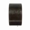 Mcgill Camrol ODs 5 And Over, No CYR7S CYR7S - alternate 2